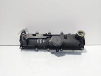 Capac culbutori, cod 8200756123, Renault Scenic 3 1.5 DCI, K9K832 (id:702650)