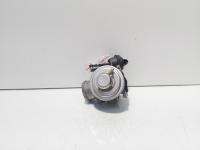 Egr cu clapeta, cod 038131501E, Vw Golf 4 (1J1) 1.9 TDI, ALH (id:702633)