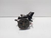 Pompa ulei, cod 1S7Q-6600, Ford Mondeo 3 (B5Y) 2.0 TDCI, FMBA (id:702541)