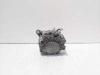 Pompa vacuum Bosch, cod 03G145209, Vw Passat BKP (id:163320)