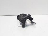 Pompa recirculare apa, cod 03L965561A, Audi A4 (8K2, B8) 2.0 TDI, CAG (id:702547)