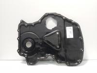 Capac vibrochen, cod 3S7Q-6019-AA, Ford Mondeo 3 (B5Y) 2.0 TDCI, FMBA (id:702539)