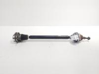 Planetara dreapta fata, cod 1K0407272N, Vw Passat (3C2) 2.0 TDI, BMP (id:702617)