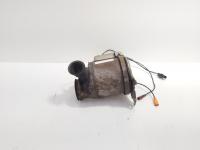 Catalizator cu filtru particule, cod 04L131723K, 5Q0166AD, Audi A3 (8V1) 2.0 TDI, CRB (id:702624)