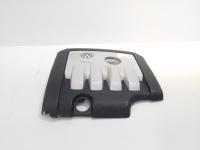 Capac protectie motor, cod 03G103925BP, Vw Passat Variant (3C5) 2.0 TDI, BKP (id:702671)