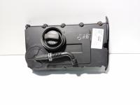 Capac culbutori, cod 03G103469N, Vw Passat (3C2) 2.0 TDI, BKP (id:702666)