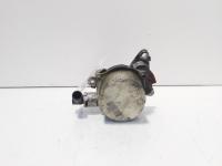 Pompa vacuum, cod 146503760R, Renault Grand Scenic 3 1.6 DCI, R9M402 (id:702688)