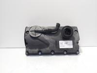 Capac culbutori, cod 038103469AD, Vw Golf 5 (1K1) 1.9 TDI, BXE (id:702655)