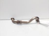 Conducta gaze, cod 070131521AH, Vw Touareg (7LA, 7L6) 2.5 TDI, BAC (id:702673)