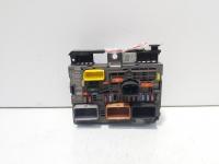 Tablou sigurante BSM, cod 9675878480, Peugeot 308 (id:702677)