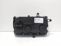 Capac culbutori, cod 03G103469G, Skoda Superb II (3T4) 2.0 TDI, BMP (id:702657)