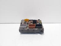 Tablou sigurante BSM, cod 9664055680, Citroen C4 Grand Picasso (id:702680)