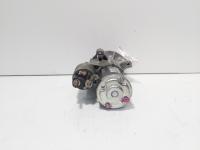 Electromotor, cod 9671014680, Citroen C5 (III) Break 2.0 HDI, RHR, 6 vit man (id:702661)