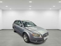 Vindem piese de motor, cutie de viteze, pentru Audi A4 Avant (8ED, B7), 2.0 TFSI