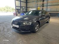 Vindem piese de caroserie si elemente de interior, pentru Audi A5 Sportback (8TA), 2.0 Diesel