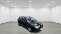 Vindem piese de caroserie si elemente de interior, pentru Skoda Fabia 1 (6Y2), 1.2 Benz