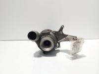 Turbosuflanta, cod 781232102, Bmw 3 (E90) 2.0 diesel, N47D20C (id:474598)
