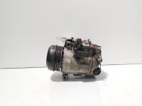 Compresor clima, cod 447260-5992, Mercedes Clasa C (W204) 2.2 CDI, OM651913 (id:689827)