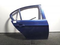 Usa dreapta spate, Bmw 3 (E90) facelift (id:702730)