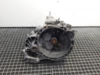 Cutie de viteze manuala, cod 7G9R-7002-UD, Ford S-Max 1 2.0 TDCI, QXWA, 6 vit man (id:702765)