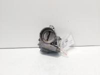 Clapeta acceleratie, cod 038128063L, VW Touran (1T1, 1T2), 2.0 TDI, BKD (id:702654)