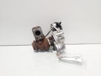 Turbosuflanta, cod 9673283680, Citroen Berlingo 2, 1.6 HDI, 9H06 (id:702667)