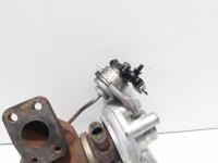 Supapa turbo electrica, Citroen Berlingo 2, 1.6 HDI, 9H06 (id:702668)