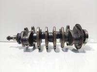 Vibrochen, cod 038C, Skoda Octavia 1 (1U2) 1.9 TDI, ALH (id:701214)