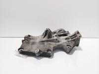 Suport accesorii, cod 03G903143A, Vw Touran (1T1, 1T2) 1.9 TDI, BKC (id:630213)