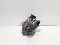 Pompa inalta presiune, cod 03L130755, 0445010507, VW Passat (3C2), 2.0 TDI, CBD (id:702708)