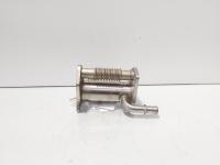 Racitor gaze, cod 147355713R, Nissan Qashqai 1.5 DCI, K9K430 (id:702376)