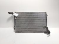 Radiator racire apa, cod 3C0121253AK, Vw Passat Variant (3C5) 2.0 TDI, BMP (id:684458)