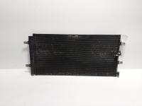 Radiator clima, cod 8K0260401T, Audi A4 (8K2, B8) 2.0 TDI, CAG (id:663460)