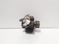 Pompa inalta presiune, cod 9676289780, Ford Focus 3 Turnier, 1.6 TDCI, T1DA (id:702662)