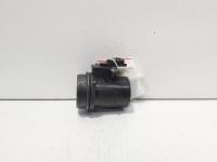 Debitmetru aer, cod 9683282980, Citroen C3 (II), 1.6 HDI, 9HP (id:702664)