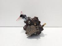 Pompa inalta presiune, cod 9683703780A, 0445010102, Ford Focus 2 (DA), 1.6 TDCI, HHDA (id:702681)