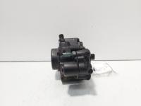 Pompa inalta presiune, cod 9424A050A, Ford Mondeo 4, 2.0 TDCI, TXBA (id:702707)