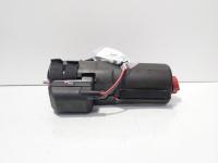 Pompa servo directie, cod A1684660501, Mercedes Clasa A (W168) (id:666584)