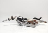 Ax coloana volan, cod A2044604516, Mercedes Clasa C T-Model (S204) vol pe stanga (id:702161)