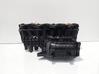Galerie admisie cu clapete, cod 25189093, Opel Antara 2.2 CDTI, A22DM (id:694642)
