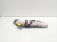 Airbag scaun stanga fata, cod 5N0880241C, VW Tiguan (5N) (id:702739)