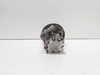 Pompa servo directie, cod 9647983580, Citroen C8 2.2 HDI, 4HW (id:642856)