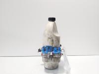 Pompa servo directie Trw, Opel Astra H 1.7 CDTI, Z17DTH (id:693833)