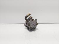 Pompa servo directie, cod 8D0145177Q, Skoda Superb I (3U4), 2.0 TDI, BSS (id:702733)