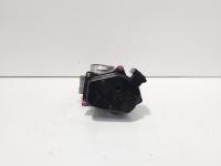 Clapeta acceleratie, cod 03L128063Q, Vw Passat Variant (365) 1.6 TDI, CAY (id:696594)