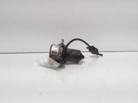 Pompa vacuum frana, cod 95073598, Opel Mokka, 1.7 CDTI, A17DTS (id:702748)
