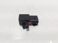 Senzor presiune gaze, cod 7805152-01, Bmw X5 (E70) 3.0 diesel, N57D30A (id:696748)
