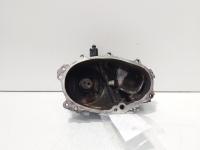 Capac axe came spate, cod 06F103530D, VW Passat Variant (3C5), 2.0 FSI, BVY (id:702735)