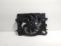 Electroventilator, Dacia Sandero 2 1.5 DCI (id:350120)