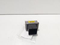 Releu bujii, cod 8200859243, Renault Megane 3 Combi 1.5 DCI, K9K836 (id:702746)